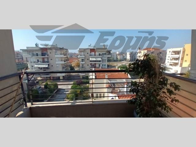 (For Rent) Residential Apartment || Thessaloniki Suburbs/Thermaikos - 141 Sq.m, 3 Bedrooms, 250.000€ 