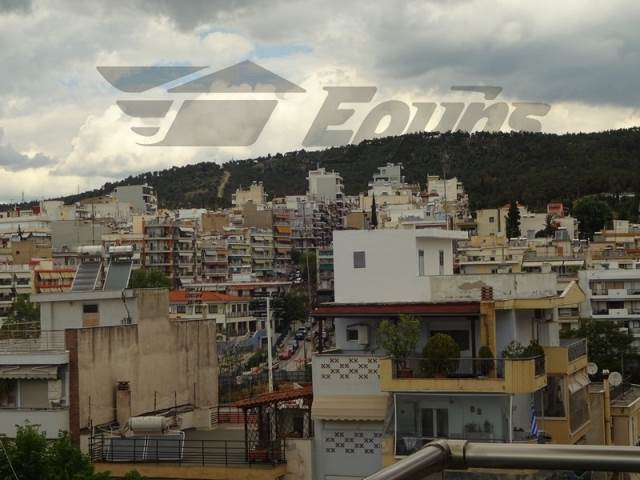 (Προς Πώληση) Κατοικία Διαμέρισμα || Θεσσαλονίκη Κέντρο/Θεσσαλονίκη - 85 τ.μ, 2 Υ/Δ, 228.000€ 