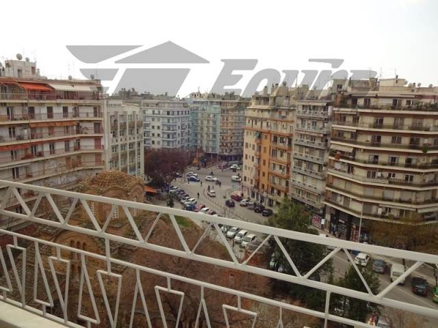 (Προς Πώληση) Κατοικία Διαμέρισμα || Θεσσαλονίκη Κέντρο/Θεσσαλονίκη - 74 τ.μ, 2 Υ/Δ, 249.000€ 