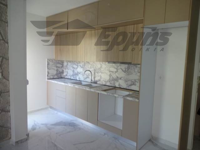 (For Sale) Residential Apartment || Thessaloniki Center/Thessaloniki - 45 Sq.m, 1 Bedrooms, 115.000€ 