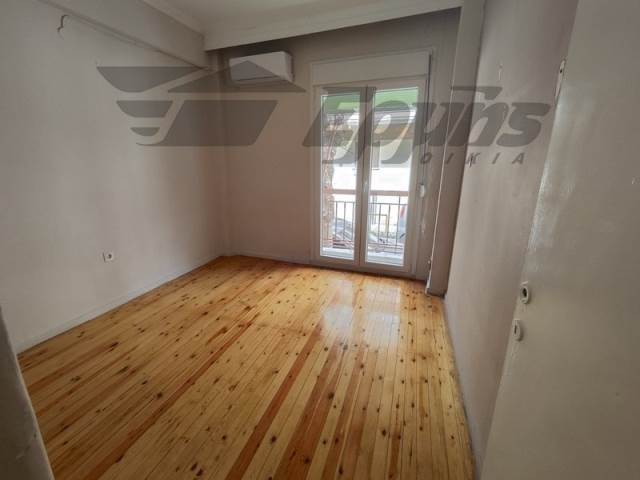 (For Sale) Residential Apartment || Thessaloniki West/Ampelokipoi - 48 Sq.m, 1 Bedrooms, 60.000€ 