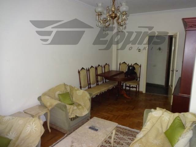 (For Sale) Residential Apartment || Thessaloniki Center/Thessaloniki - 93 Sq.m, 2 Bedrooms, 135.000€ 