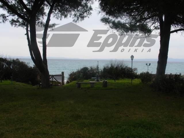 (For Rent) Residential Apartment || Chalkidiki/Pallini - 100 Sq.m, 3 Bedrooms, 7.000€ 