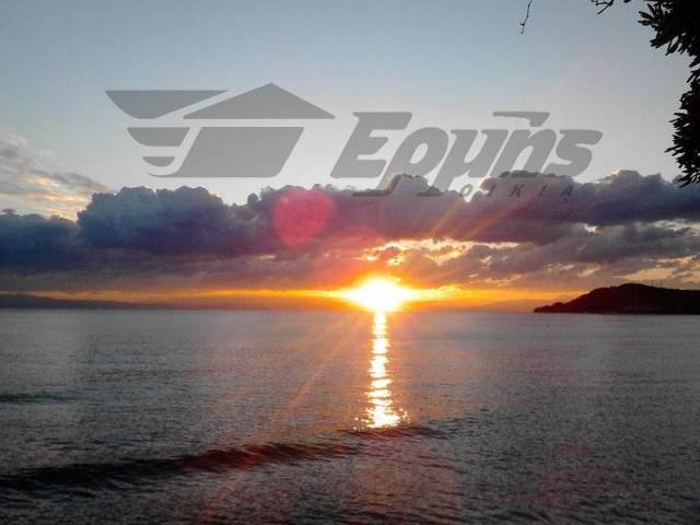 (Προς Ενοικίαση) Κατοικία Διαμέρισμα || Ν. Χαλκιδικής/Κασσάνδρα - 50 τ.μ, 2 Υ/Δ, 2.000€ 