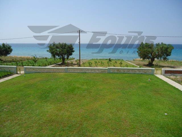 (For Sale) Residential Detached house || Chalkidiki/Kassandra - 150 Sq.m, 4 Bedrooms, 850.000€ 