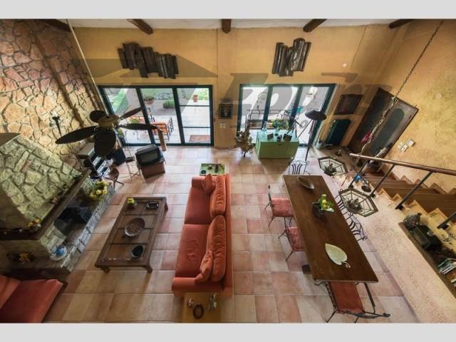 (For Sale) Residential Detached house || Chalkidiki/Kassandra - 112 Sq.m, 3 Bedrooms, 350.000€ 