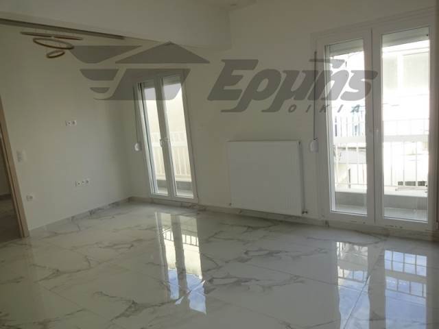(Προς Πώληση) Κατοικία Διαμέρισμα || Θεσσαλονίκη Κέντρο/Θεσσαλονίκη - 41 τ.μ, 1 Υ/Δ, 130.000€ 