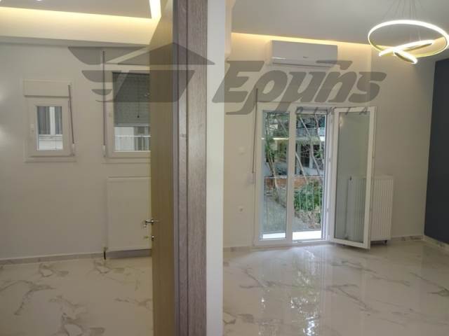 (Προς Πώληση) Κατοικία Διαμέρισμα || Θεσσαλονίκη Κέντρο/Θεσσαλονίκη - 40 τ.μ, 2 Υ/Δ, 170.000€ 