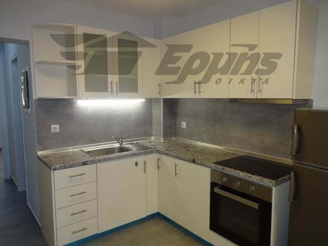 (For Sale) Residential Apartment || Thessaloniki Center/Thessaloniki - 40 Sq.m, 1 Bedrooms, 65.000€ 