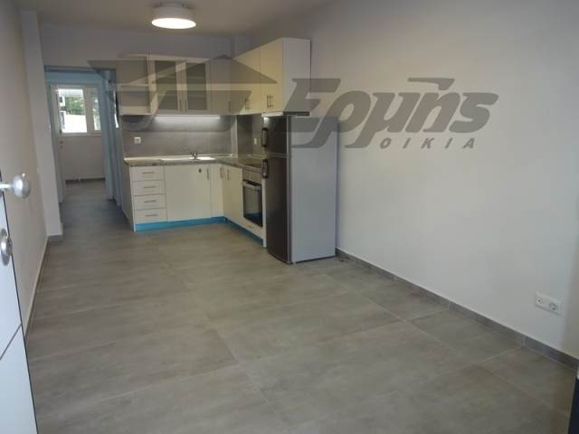 (For Sale) Residential Apartment || Thessaloniki Center/Thessaloniki - 40 Sq.m, 1 Bedrooms, 67.000€ 