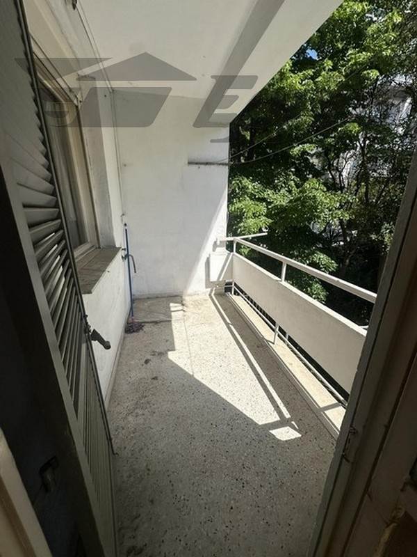 (Προς Πώληση) Κατοικία Διαμέρισμα || Θεσσαλονίκη Κέντρο/Θεσσαλονίκη - 61 τ.μ, 2 Υ/Δ, 100.000€ 