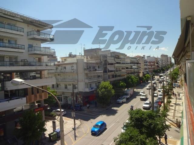 (Προς Πώληση) Κατοικία Διαμέρισμα || Θεσσαλονίκη Ανατολικά/Καλαμαριά - 83 τ.μ, 2 Υ/Δ, 249.000€ 