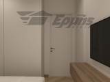 slide1 thumbnail