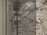 slide1 thumbnail
