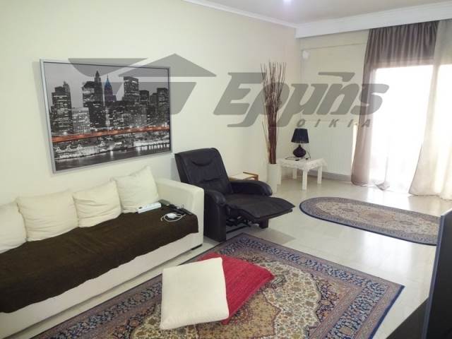 (For Sale) Residential Apartment || Thessaloniki Center/Thessaloniki - 92 Sq.m, 2 Bedrooms, 210.000€ 