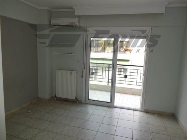 (For Rent) Residential Apartment || Thessaloniki Center/Thessaloniki - 42 Sq.m, 1 Bedrooms, 500€ 