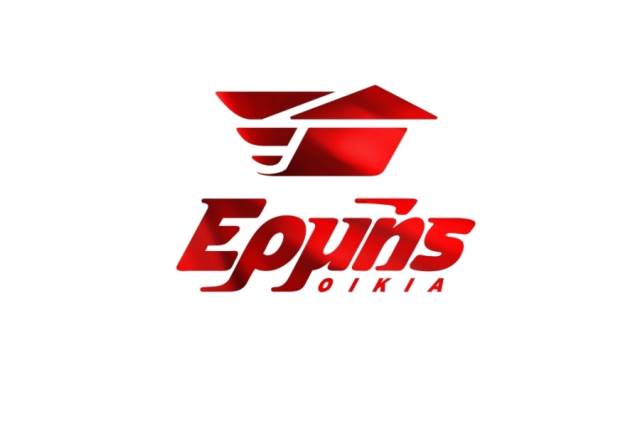 (Προς Ενοικίαση) Κατοικία Διαμέρισμα || Θεσσαλονίκη Κέντρο/Θεσσαλονίκη - 40 τ.μ, 1 Υ/Δ, 550€ 