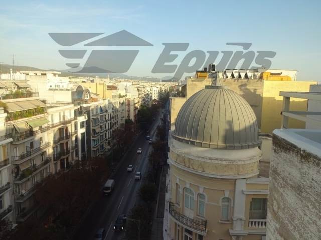 (For Rent) Commercial Office || Thessaloniki Center/Thessaloniki - 90 Sq.m, 1.500€ 