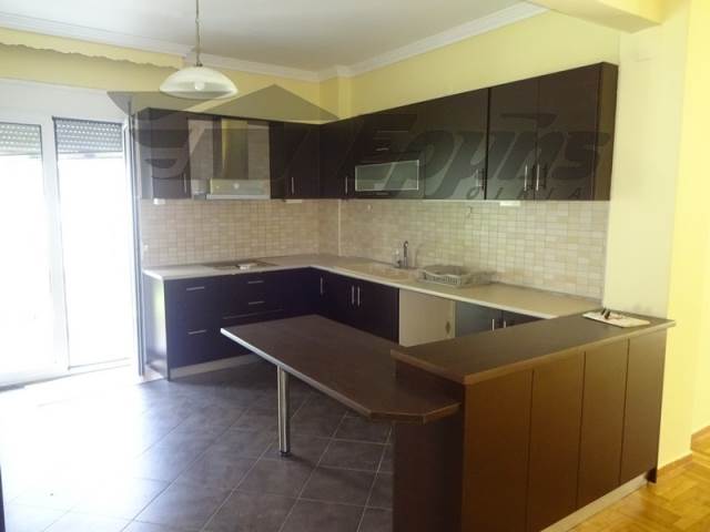 (Προς Ενοικίαση) Κατοικία Διαμέρισμα || Θεσσαλονίκη Κέντρο/Θεσσαλονίκη - 130 τ.μ, 3 Υ/Δ, 750€ 