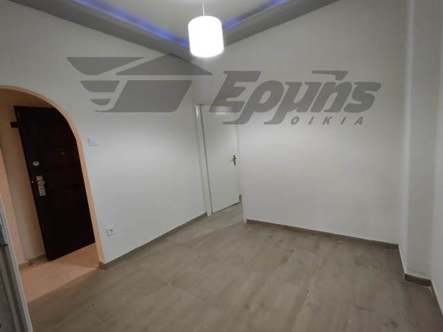 (Προς Ενοικίαση) Κατοικία Διαμέρισμα || Θεσσαλονίκη Κέντρο/Θεσσαλονίκη - 33 τ.μ, 1 Υ/Δ, 370€ 