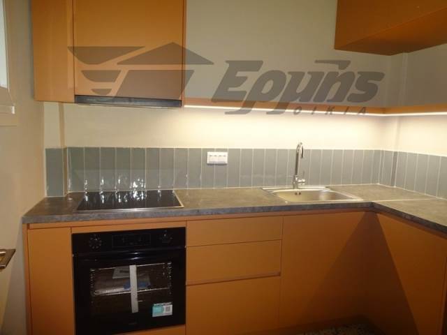 (Προς Ενοικίαση) Κατοικία Διαμέρισμα || Θεσσαλονίκη Κέντρο/Θεσσαλονίκη - 75 τ.μ, 2 Υ/Δ, 750€ 