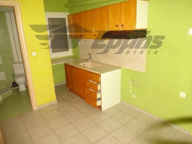 (For Sale) Residential Apartment || Thessaloniki Center/Thessaloniki - 39 Sq.m, 1 Bedrooms, 87.000€ 