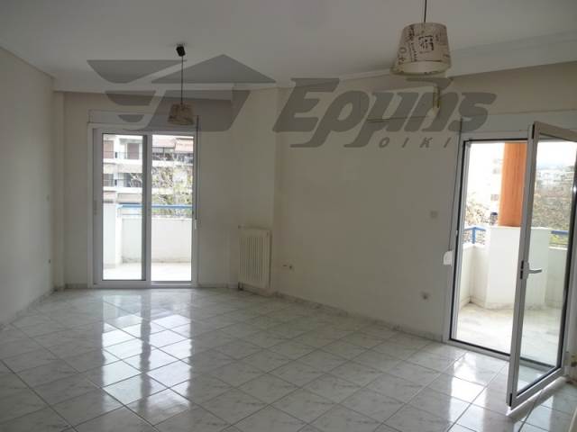 (Προς Ενοικίαση) Κατοικία Διαμέρισμα || Θεσσαλονίκη Κέντρο/Θεσσαλονίκη - 42 τ.μ, 1 Υ/Δ, 400€ 