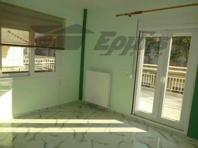 (Προς Ενοικίαση) Κατοικία Διαμέρισμα || Θεσσαλονίκη Κέντρο/Θεσσαλονίκη - 60 τ.μ, 2 Υ/Δ, 600€ 