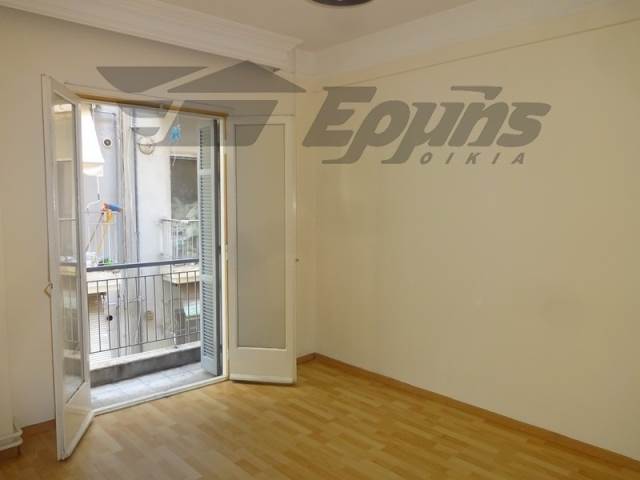 (Προς Ενοικίαση) Κατοικία Διαμέρισμα || Θεσσαλονίκη Κέντρο/Θεσσαλονίκη - 55 τ.μ, 1 Υ/Δ, 500€ 