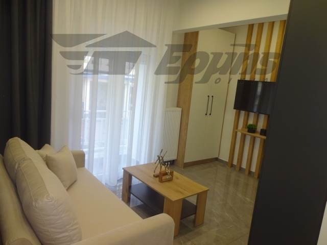 (Προς Πώληση) Κατοικία Στούντιο || Θεσσαλονίκη Κέντρο/Θεσσαλονίκη - 20 τ.μ, 87.000€ 