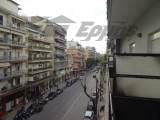 slide1 thumbnail