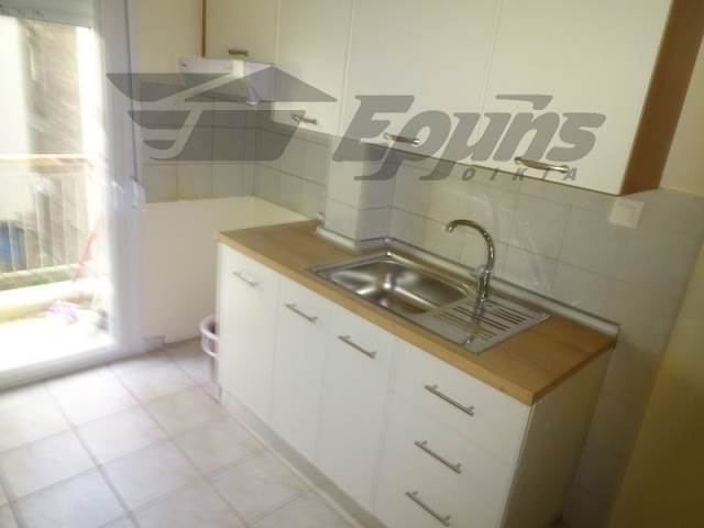 (Προς Ενοικίαση) Κατοικία Διαμέρισμα || Θεσσαλονίκη Κέντρο/Θεσσαλονίκη - 90 τ.μ, 2 Υ/Δ, 650€ 