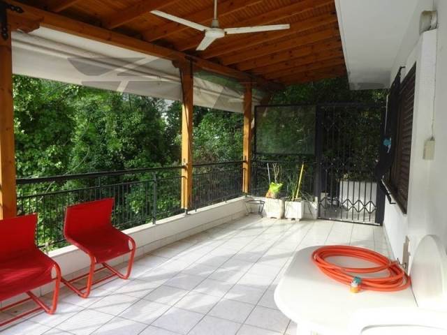 (Προς Πώληση) Κατοικία Μονοκατοικία || Θεσσαλονίκη Κέντρο/Θεσσαλονίκη - 130 τ.μ, 4 Υ/Δ, 250.000€ 