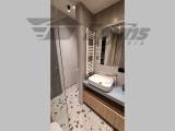 slide1 thumbnail