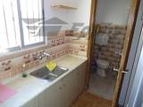 slide1 thumbnail