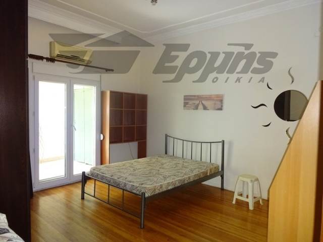(Προς Ενοικίαση) Κατοικία Διαμέρισμα || Θεσσαλονίκη Κέντρο/Θεσσαλονίκη - 65 τ.μ, 2 Υ/Δ, 500€ 