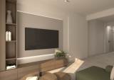 slide1 thumbnail