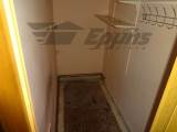 slide1 thumbnail