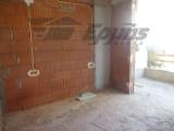 slide1 thumbnail
