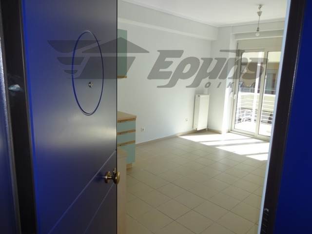 (Προς Ενοικίαση) Κατοικία Διαμέρισμα || Θεσσαλονίκη Κέντρο/Θεσσαλονίκη - 42 τ.μ, 1 Υ/Δ, 470€ 