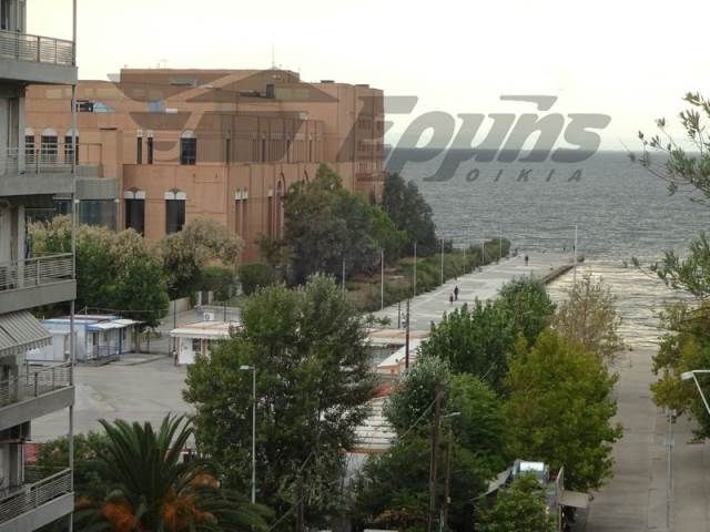 (Προς Πώληση) Κατοικία Διαμέρισμα || Θεσσαλονίκη Κέντρο/Θεσσαλονίκη - 101 τ.μ, 3 Υ/Δ, 415.000€ 