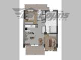 slide1 thumbnail