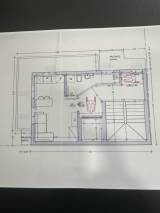 slide1 thumbnail